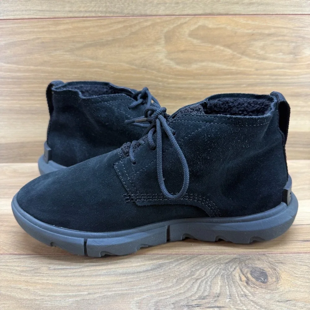 Sorel us womens